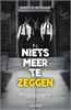 Klik om te vergroten